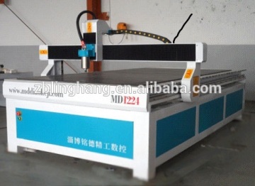 LED SIGN CNC ROUTER