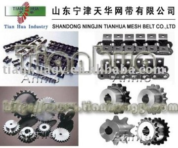 Conveyor chain,chains