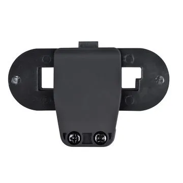 8Bluetooth Inter-phone with FCC Certification