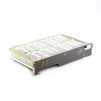 KRC 131 47/16 R1G RBS2202 TRU 900