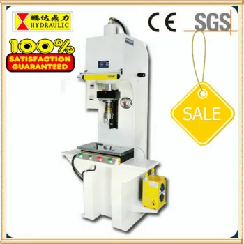 Pengda Special Hydraulic Spring Press Springs