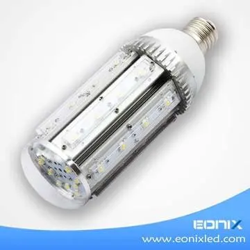 led corn light 18W