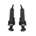 Headlamp Washer Nozzle 8KD955101
