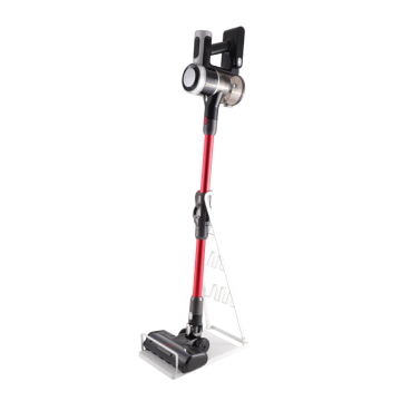 New Design Corded Stick & Cordless Vacuum Cleaner: Wet & Dry for Home Use" 

However, to better fit typical SEO practices and the length often used in titles by search engines, you might consider:

"Corded Stick & Cordless Wet&Dry Vacuum Cleaner for Home