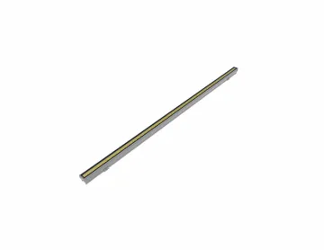SYA-903 IP65 Indoor LED Linear Light