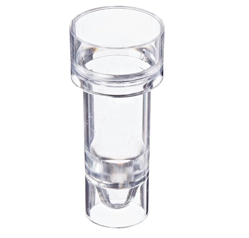 High Quality Hitachi Sample Cup