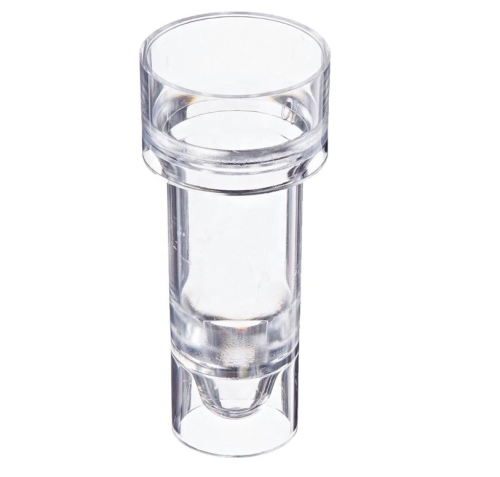 最新作売れ筋が満載 2ml High Quality Hitachi Sample Cup, High Quality 2ml High 工芸品