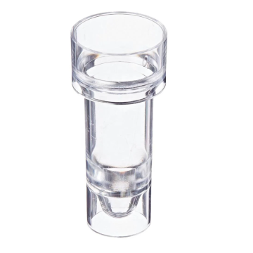 High Quality Hitachi Sample Cup