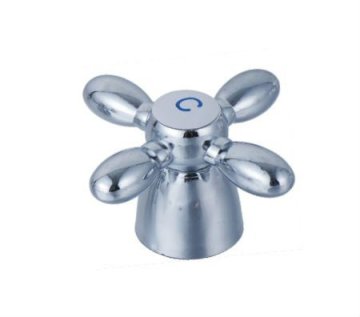 water saver faucet handle