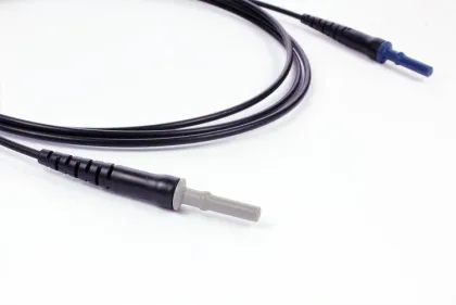 AVAGO patch cord HFBR 4501Z