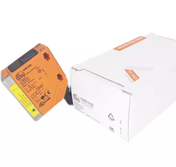 Kedun 100% New I F Inductive Proximity Switch O5h205
