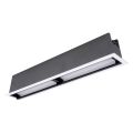/msite/products/detail/productid/63005996/id/1517245.html