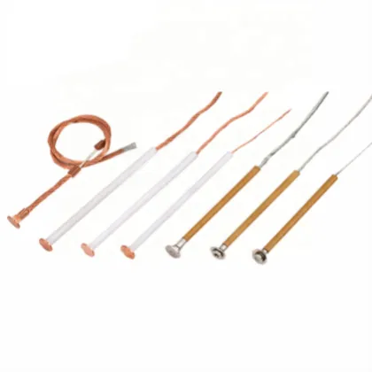 Cutout Fuse Fuse Links