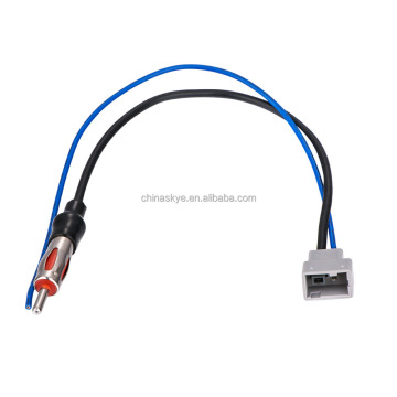 OEM Reverse Antenna Adapter for Radio Stereo Factory