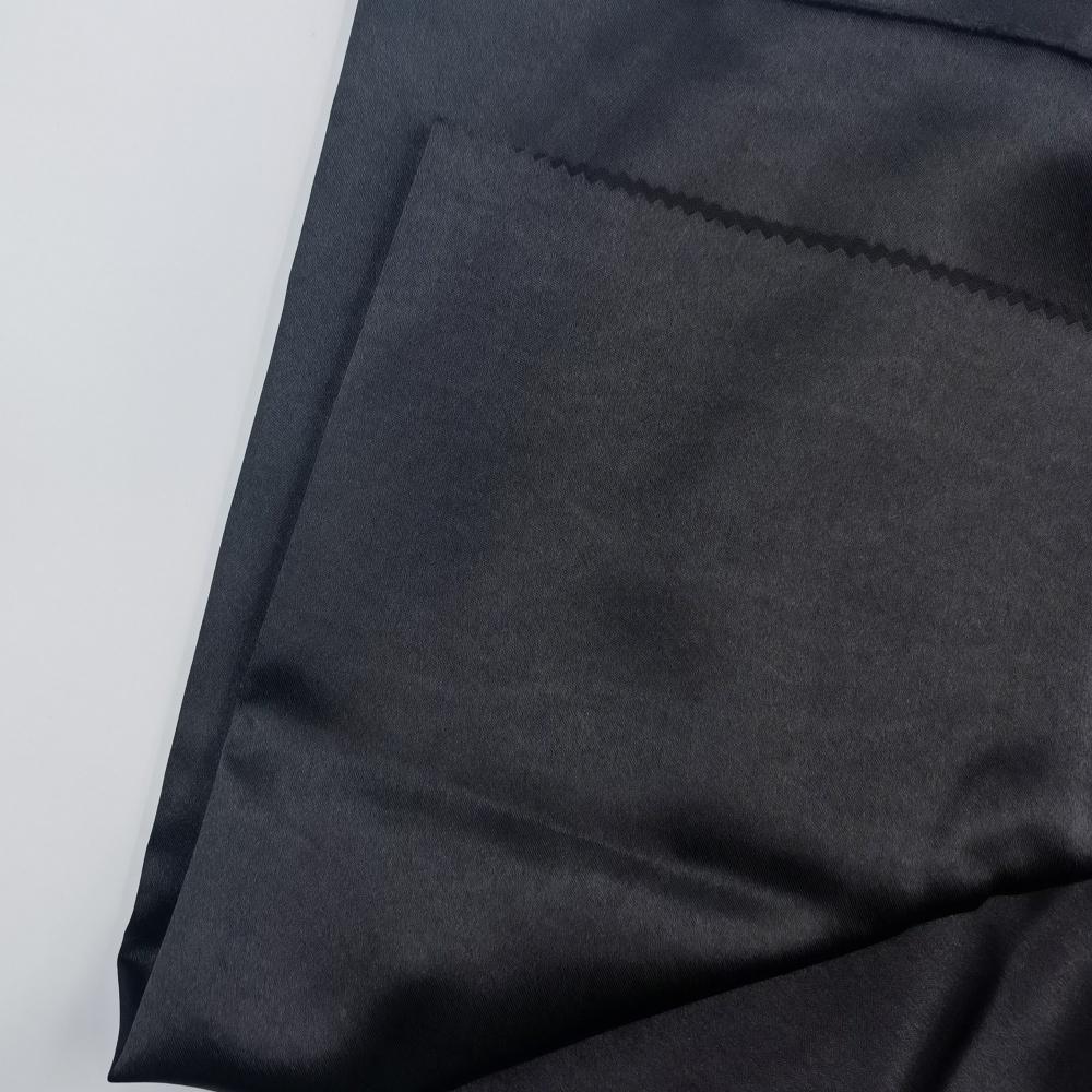 Satin Fabrics For Men S Pants