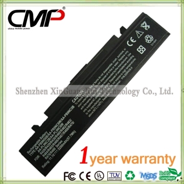 Battery R468 R430 R439 R429 R440 R466 R467 R580 AA-PB9NS6B For Samsung