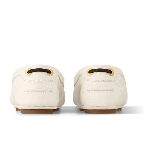 Women's Flat Shoes Cross Strap Bow Casual Slippers