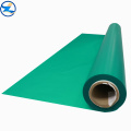 PP rigid film rolls sheet for food packing