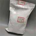 PVC Paste Resin для перчаток k Значение 71-74