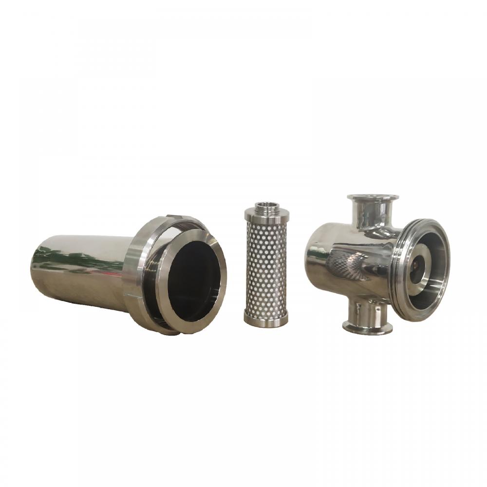 BHL 5 micron compressed air filter-.jpg BHL 5 micron compressed air filter-.jpg