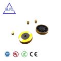 /msite/products/detail/productid/61958240/id/685060.html