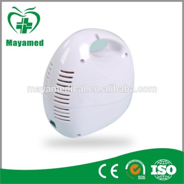 MY-J005 Air Compressed nebulizer/atomizer for sale