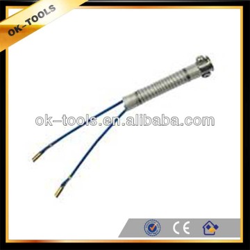 new 2014 PT1001 electric soldering core, 30W,great quality manufacturer China wholesale alibaba supplier