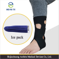 Medicinsk funktion Ankle Support