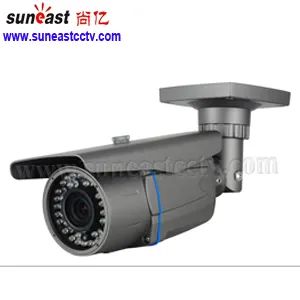 hot cctv camera ir camera ir waterproof camera bullet camera outdoor camera ir water-proof camera