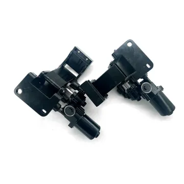 Electric Side Step Motor for 07-14 Ford Expedition Lincoln Navigator
