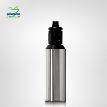 Drinking Water Turbidity Sensor & Probe - OPTU850Z