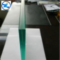 /msite/products/detail/productid/64954665/id/1511915.html