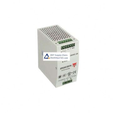 SPD241201N Automatic Controller Accessories: Your Ultimate Search Solution