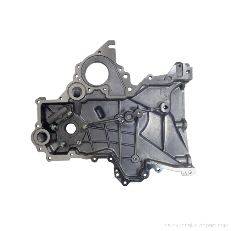 21350-2b000 Timing Chain Kit Cap für Hyundai Kia