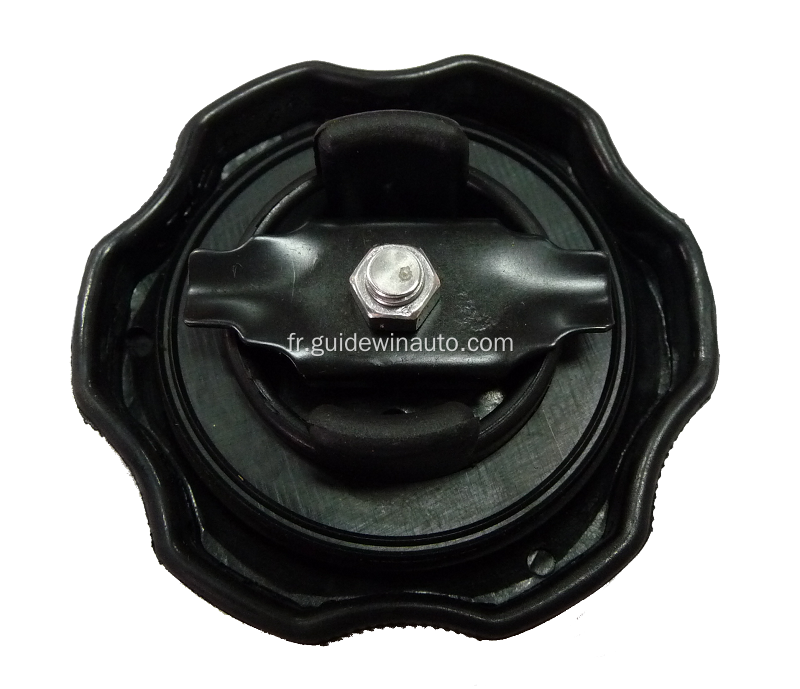 Capeur de remplissage d&#39;huile MD008784 pour Ford Hyundai