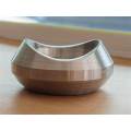 SS304 Steel Weldolet Fittings