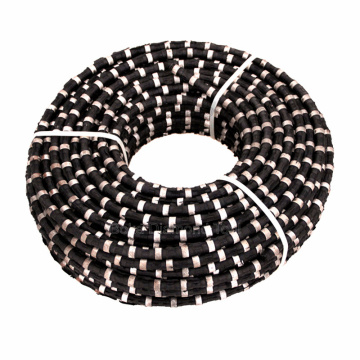 Concrete Diamond Wire Saw Machine: Efficient Tool for Stone Dressing & Concrete Block Cutting