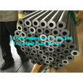 JIS G3462 Seamless Welded Alloy Steel Tube