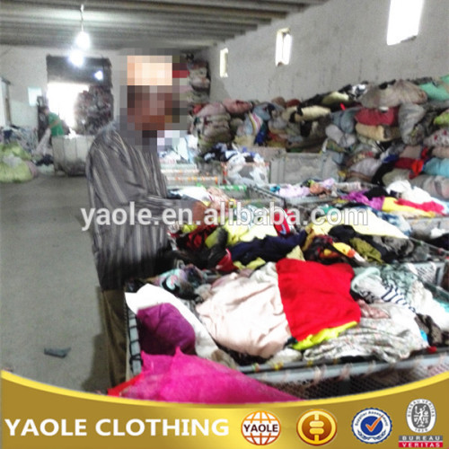 Import Clothing From China, High Quality Import Clothing From China on