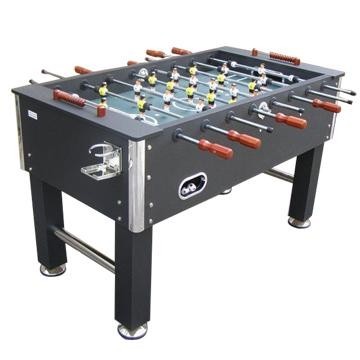 Football Table