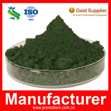 Chromium Oxide Green Magnesium Refractory Materials Refractory Products