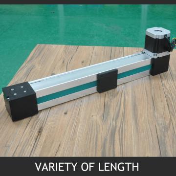 3m max travel htd-5m belt laser module for 3D printer
