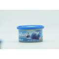OCEAN