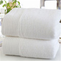 100X150 Sublimation Wearable Bath Towel