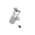 Honda Avancier Honda URV এর জন্য জ্বালানী পাম্প