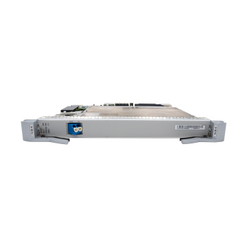 NS4 Optix OSN 8800 TN58NS4T61 Modul Suis Rangkaian - Waranti 1 tahun, dalam stok