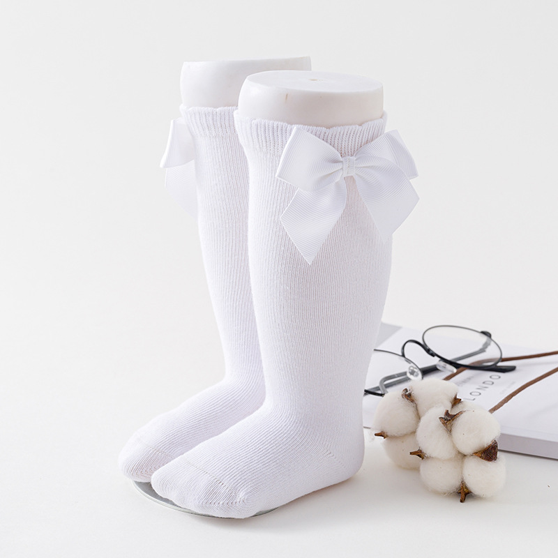 Cute Baby Socks Jpg