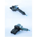 /msite/products/detail/productid/63680182/id/1523082.html