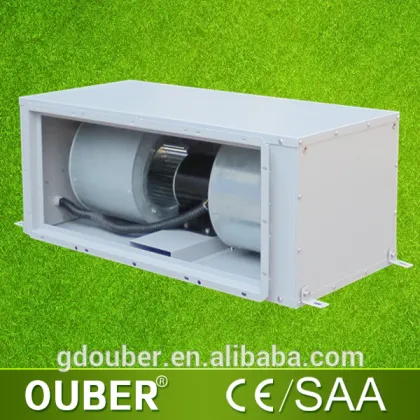 Industrial blower fan, evaporator blower, centrifugal exhaust fan extractor fan