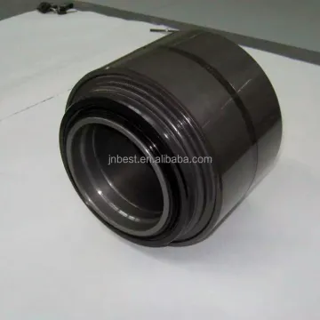 Good Quality Taper Roller Bearings BT2-8720 BD Railway Bearing TBU150x250x160 353130B